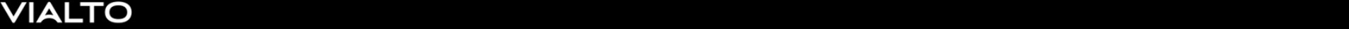 Vialto Partners